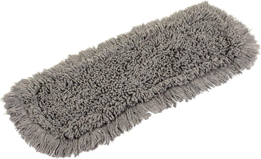 wischmopp xxl