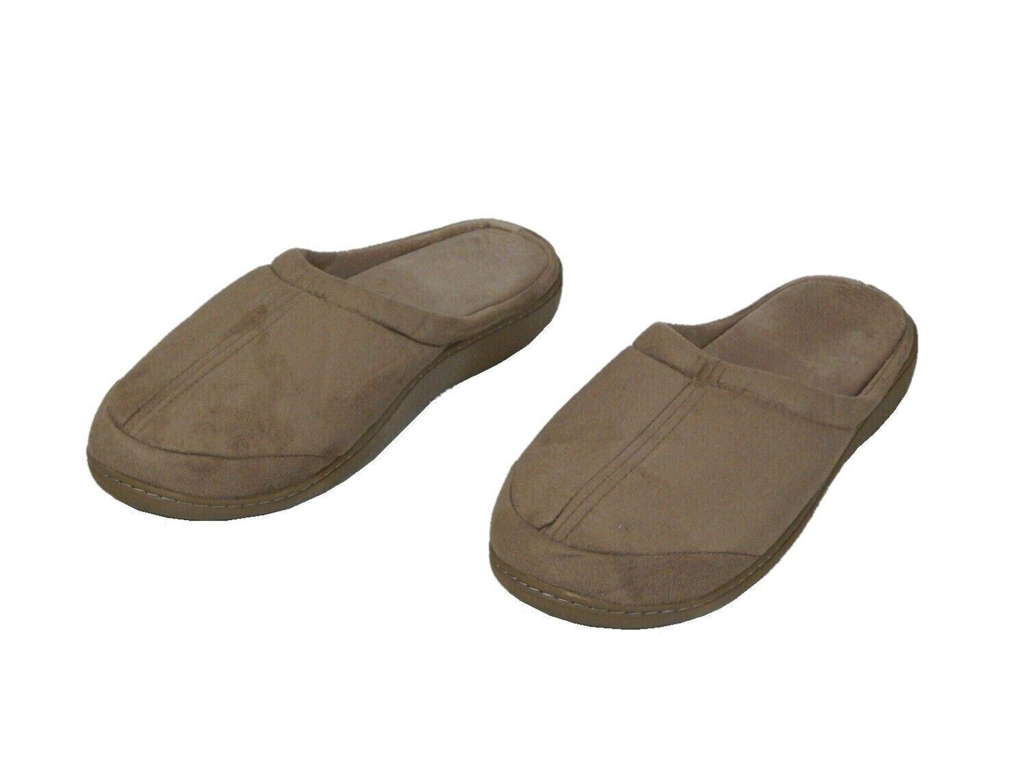 Gel Slipper Größe: M (38 - 42) Freizeitschuhe Hausschuhe Schuhe Sommerschuhe Bra