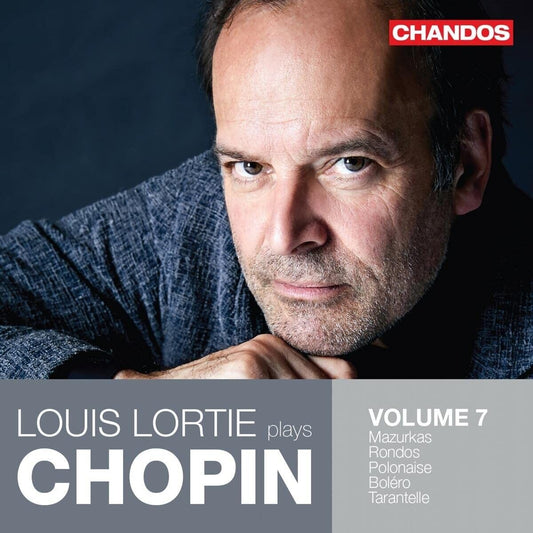 Chopin: Klavierwerke Vol. 7 - Mazurkas Opp. 17,30,63, 68; Polonaise Op. 53 u.a.