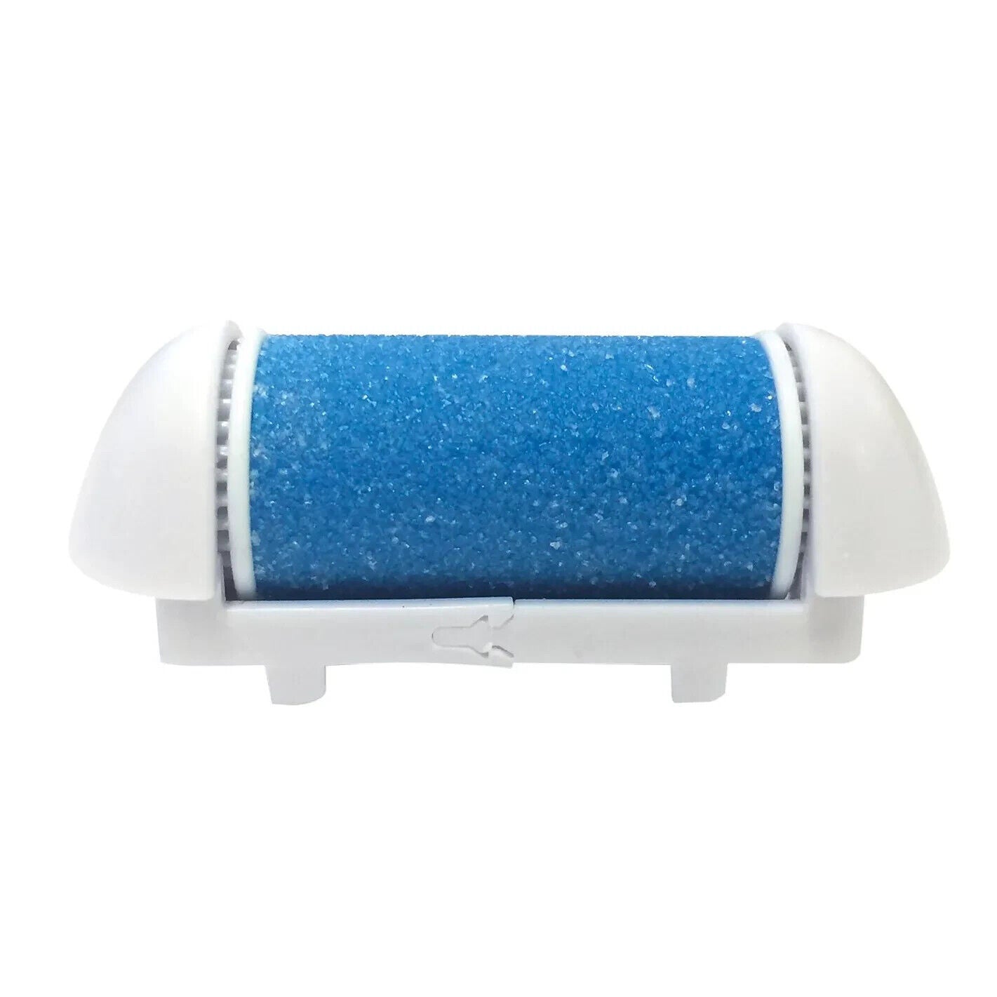 Pedikür-Set Personal Pedi