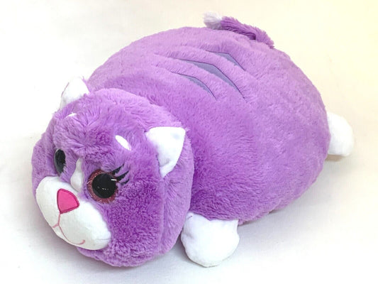 Hideaway Pets Spielzelt Katze