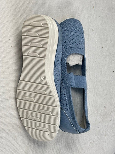Wonder walk schuhe damen, Sommerschuh,