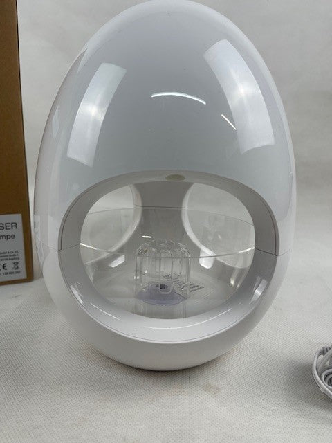Aroma Diffuser