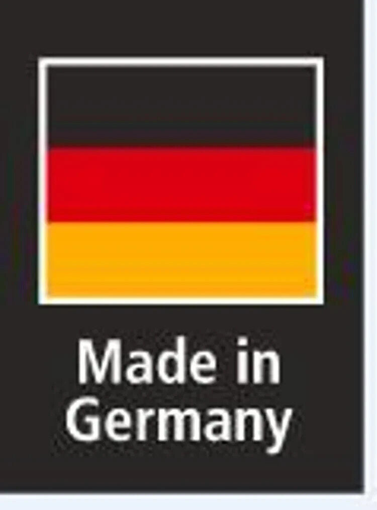 Federkopfkissen mit Zirbe (Größe: 80 x 80 cm)