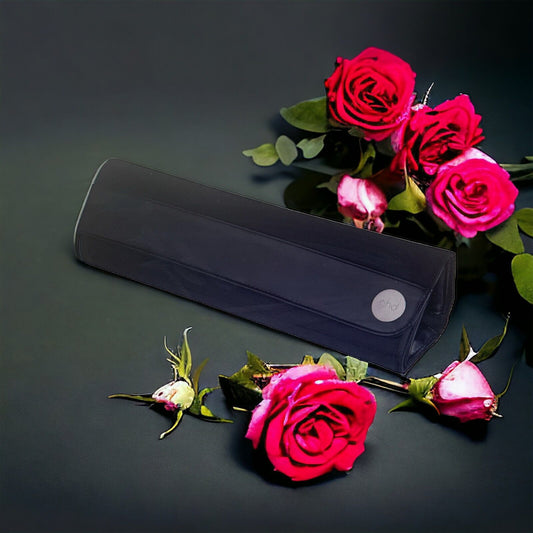 ghd Curve Rolltasche und hitzebeständige Matte — Verbessertes Design für ghd Cur