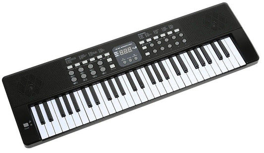 AXMAN LP5450 Keyboard