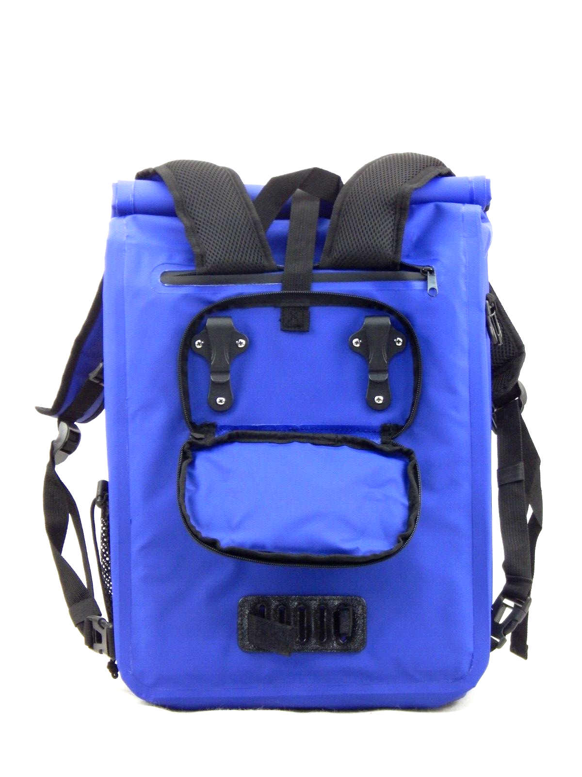 Spitze forge 3in1 Fahrradtasche