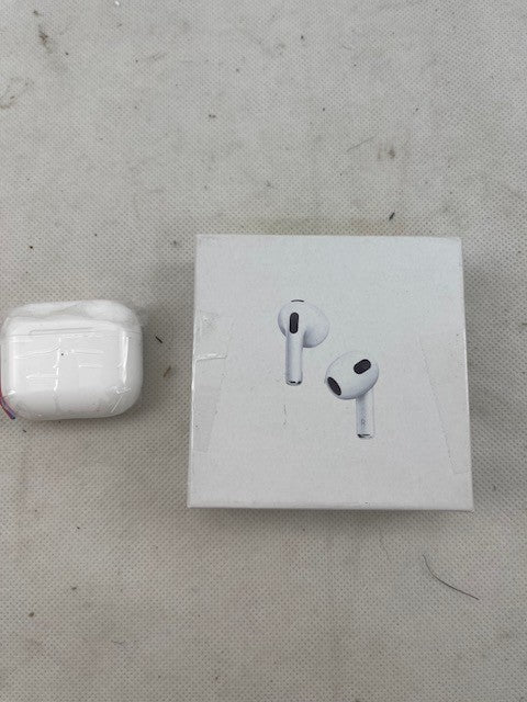 Original Series TWS Headset/ Kopfhörer