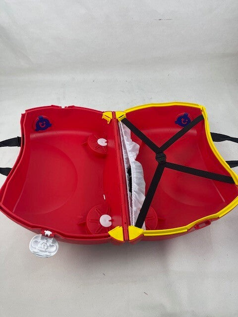 Trunki