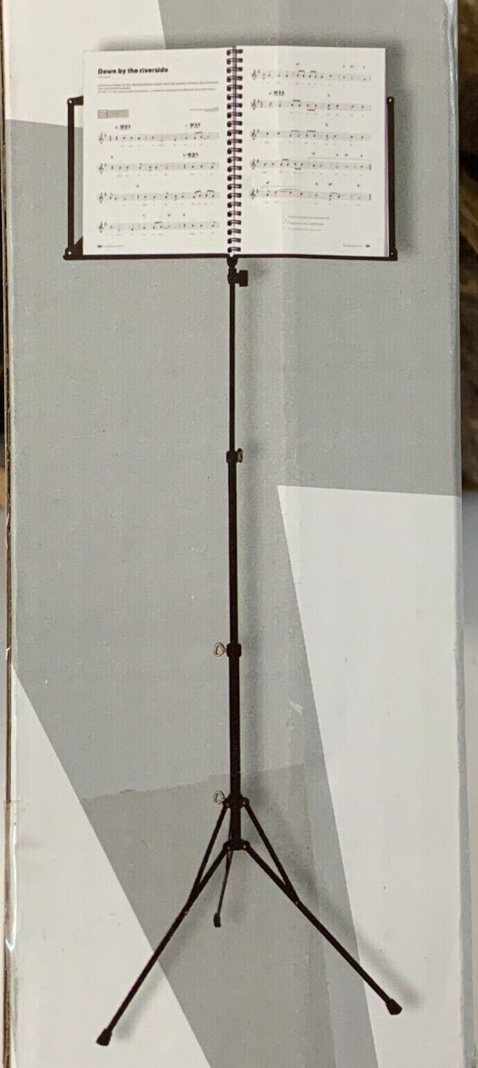 Notenständer