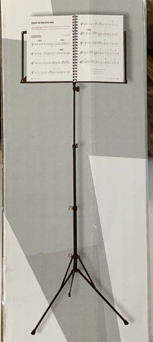 Notenständer