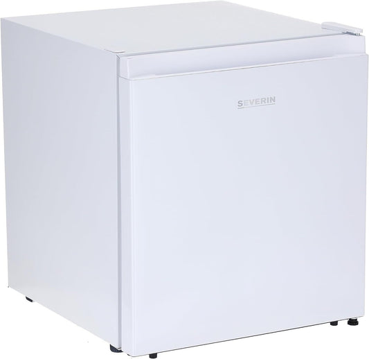 SEVERIN Kühlbox mit Kältefach, reichlich Stauraum, besonders leise,