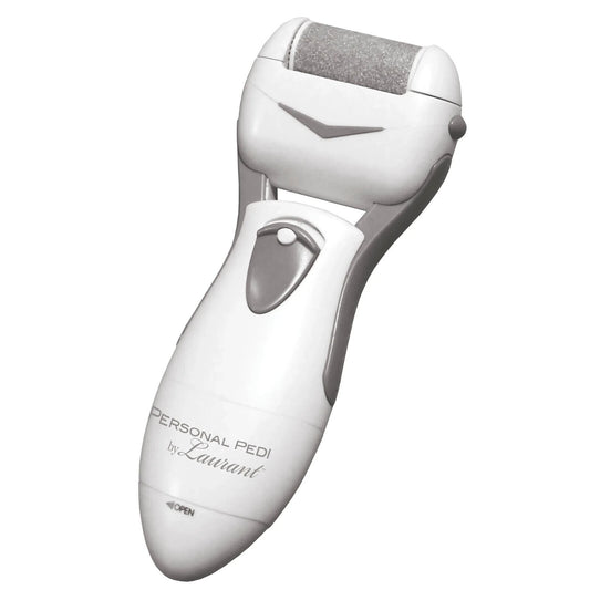 Pedikür-Set Personal Pedi