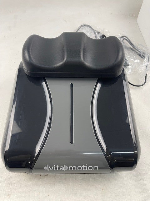 Vita Motion Ganzkörper Revitalisierer