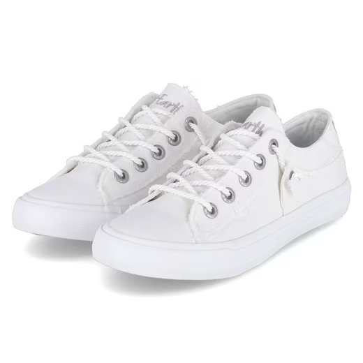 BLOWFISH Slip-On-Sneaker MARTINA4EARTH Schnürschuh Größe 38