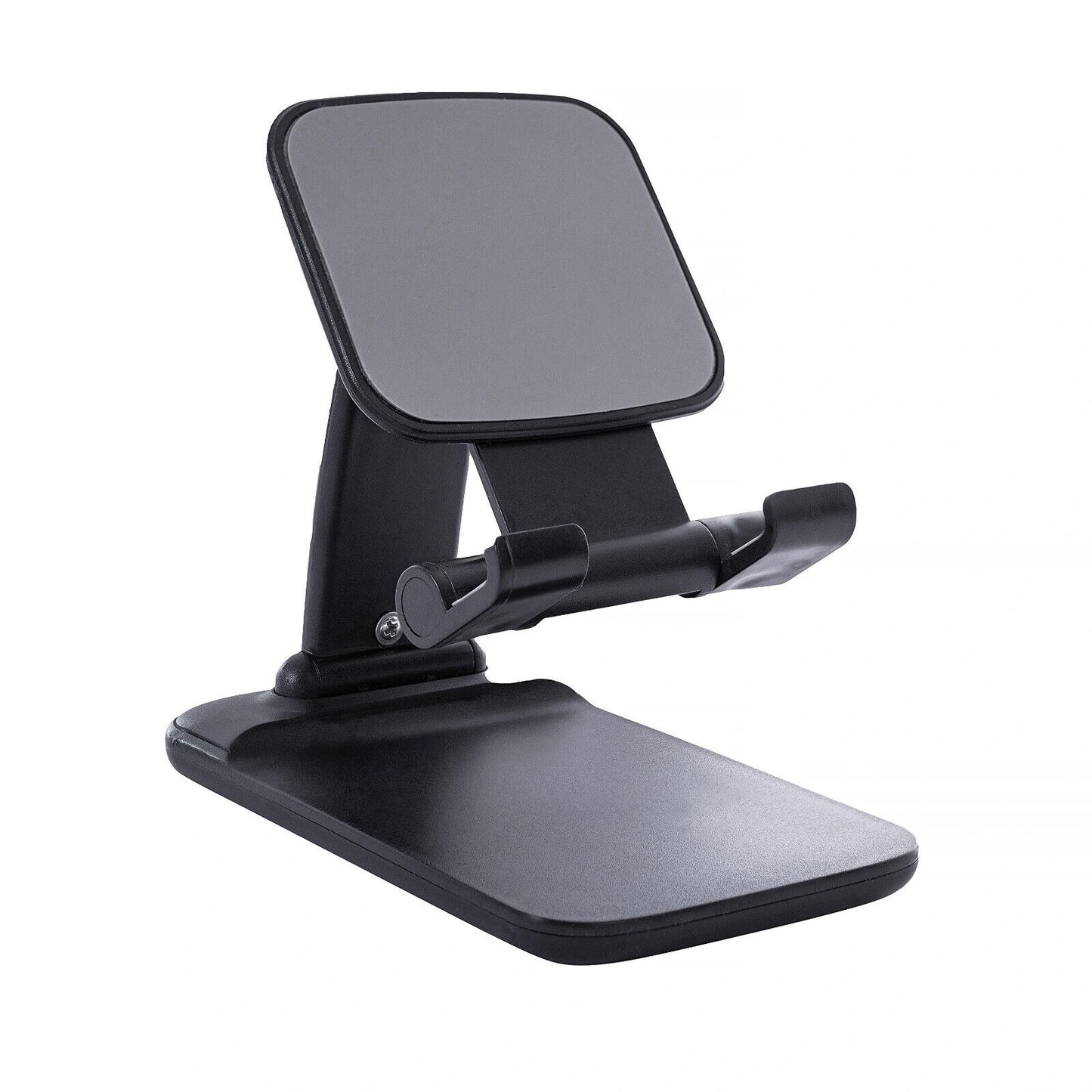 Universal Handy- & Tablethalter Handyhalter Smartphonehalter Verstellbar