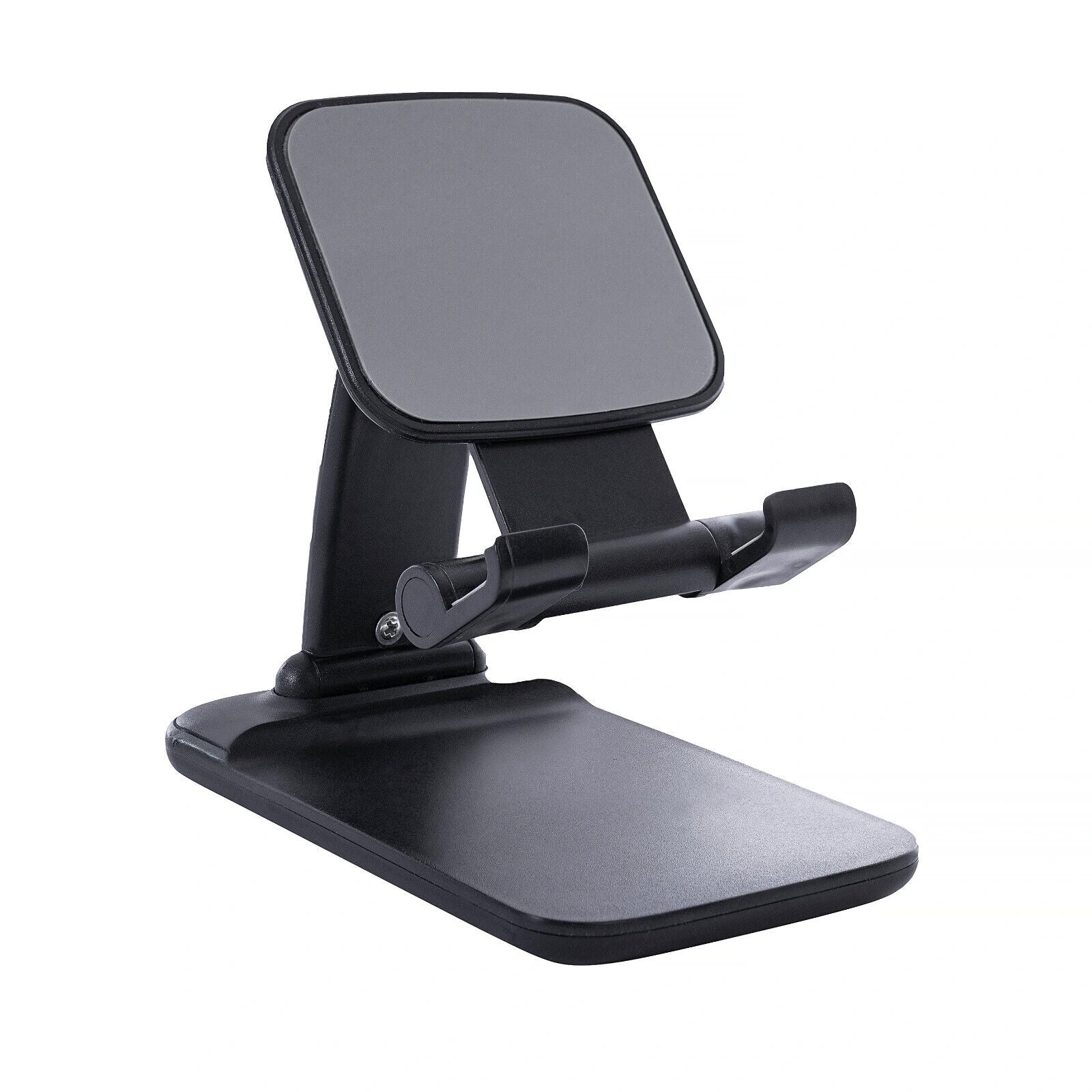 Universal Handy- & Tablethalter Handyhalter Smartphonehalter Verstellbar