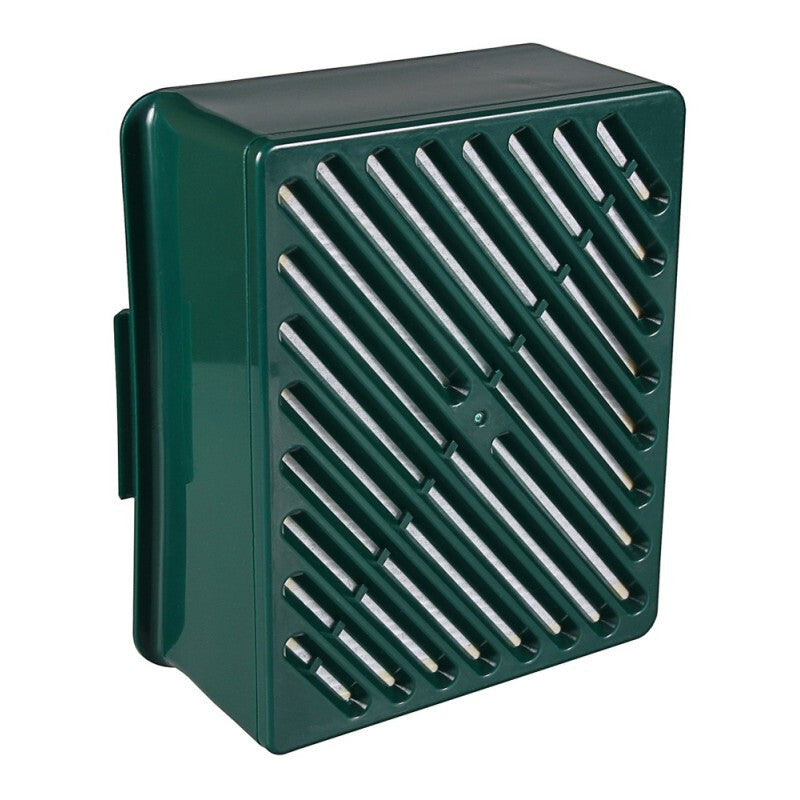 Hepa Hygiene-Filter Kompatibel zu Vorwerk Tiger VT 250, 251, 252 Hepa Filter