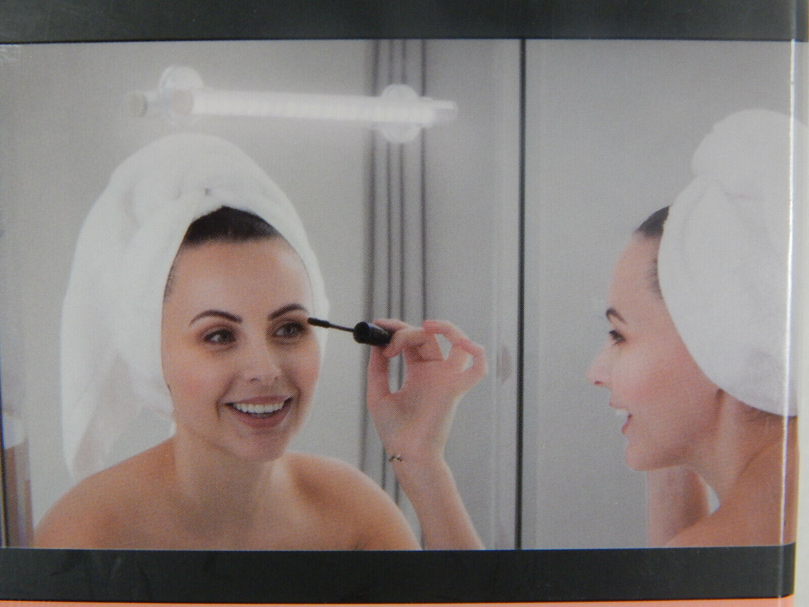 As Seen On TV Miracle Beauty Wunderschönheitslicht Beautylight Spiegellicht