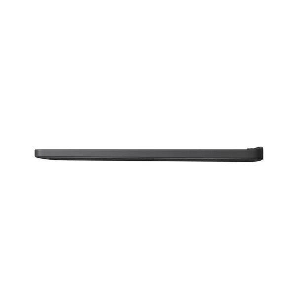 TOLINO Epos 3 32 GB eReader Schwarz