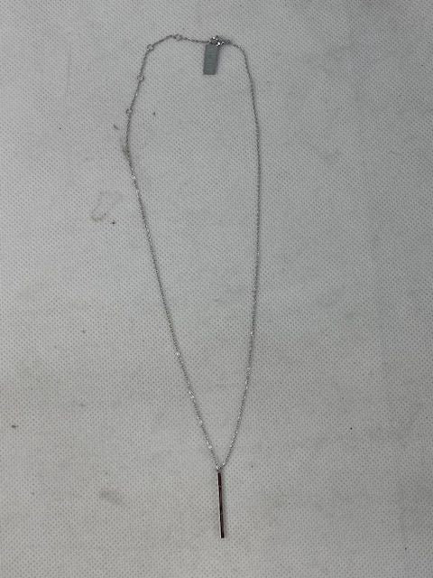 Burei Halskette WCT