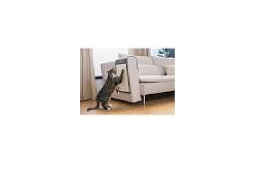 Katzen Kratzmatte