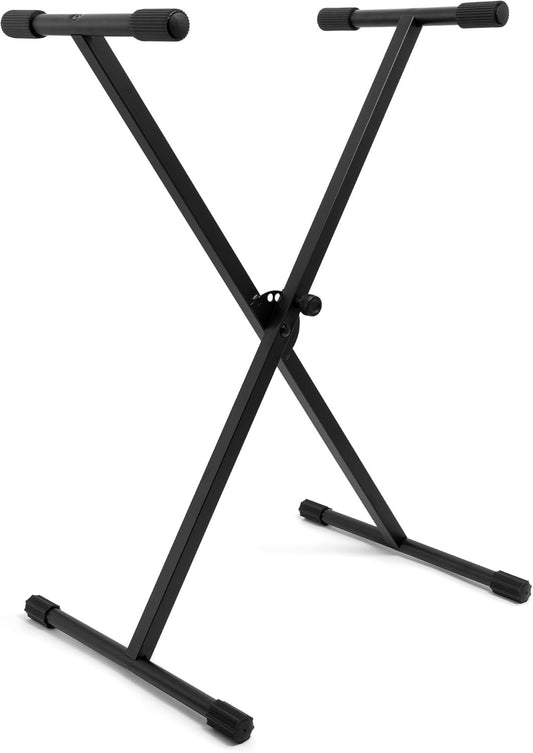 Tiger Keyboard stand