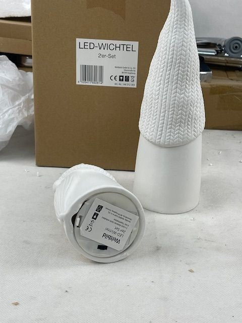 LED-Wichtel