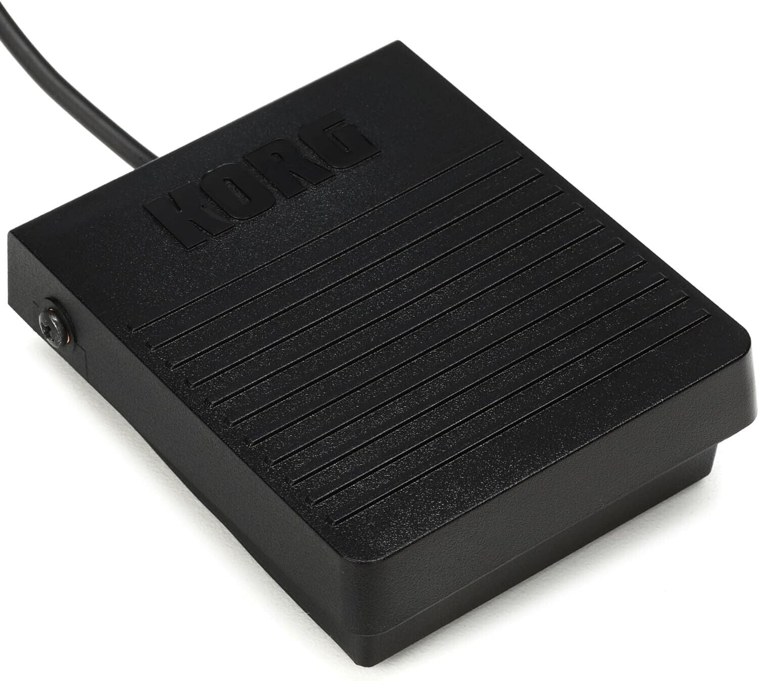 Korg PS-3 Fußtaster