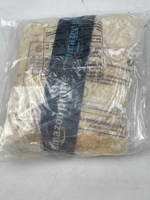 Kohle seife 1KG