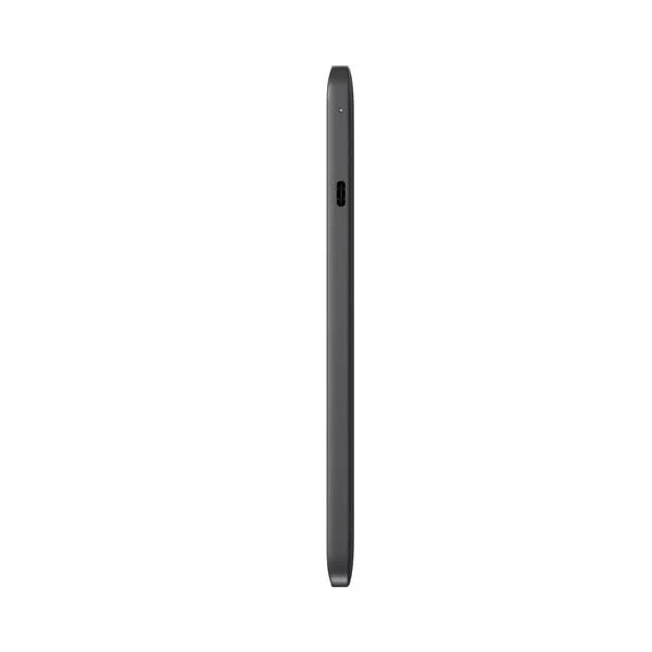 TOLINO Epos 3 32 GB eReader Schwarz