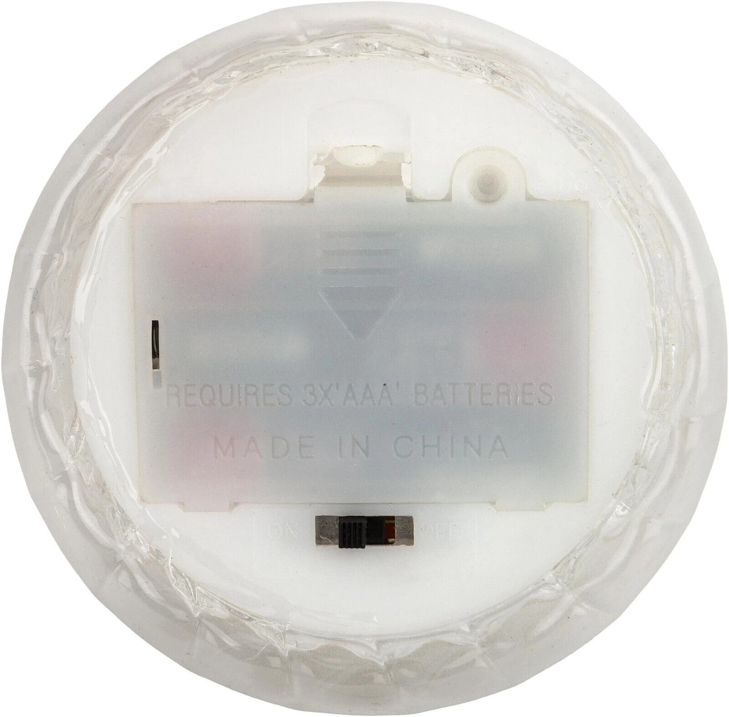 Geschenkset LED-Engel "Grazia" mit Grußkarte Deko Wohnungsdeko Dekoration Engel