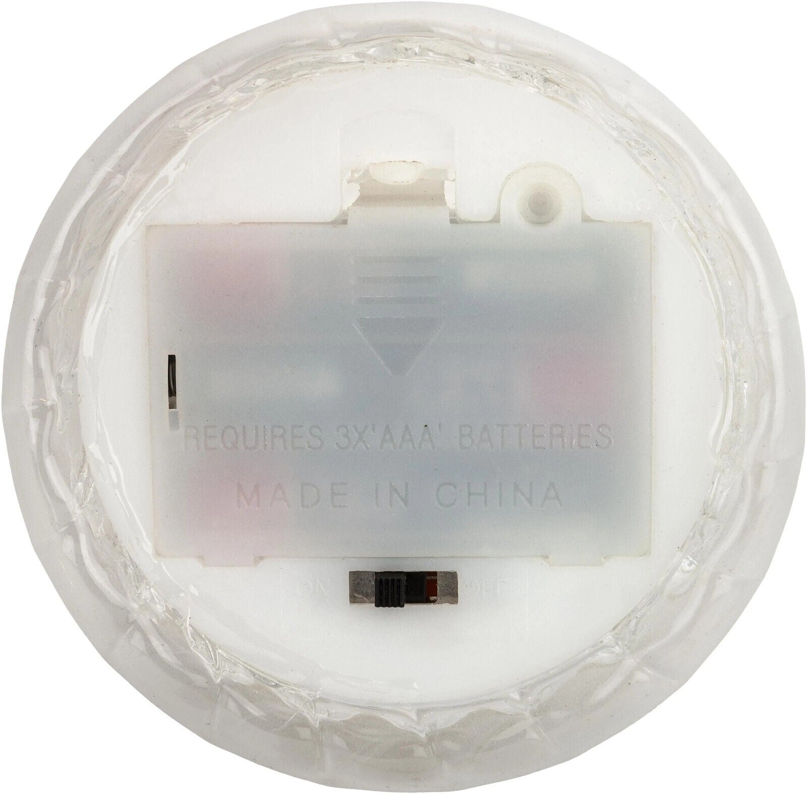 Geschenkset LED-Engel "Grazia" mit Grußkarte Deko Wohnungsdeko Dekoration Engel
