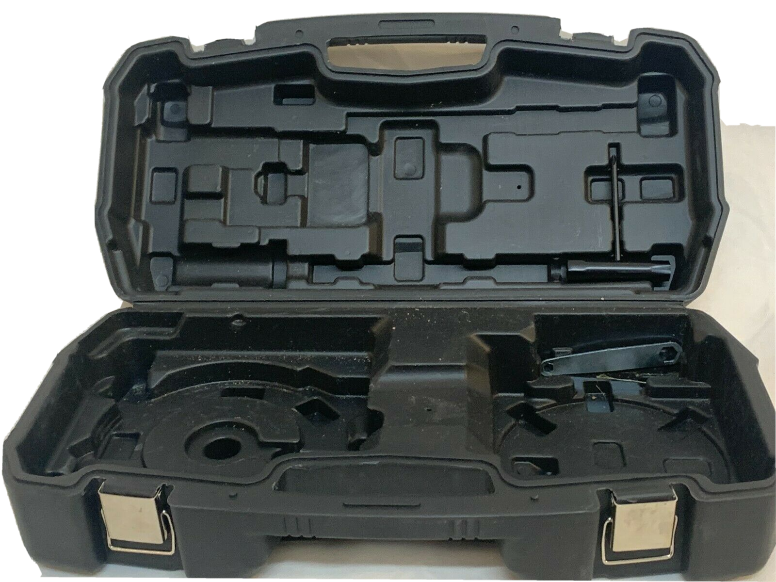 Werkzeug-Koffer für Dual Saw CS 650