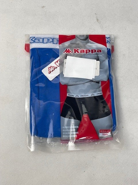 kappa Boxer shorts