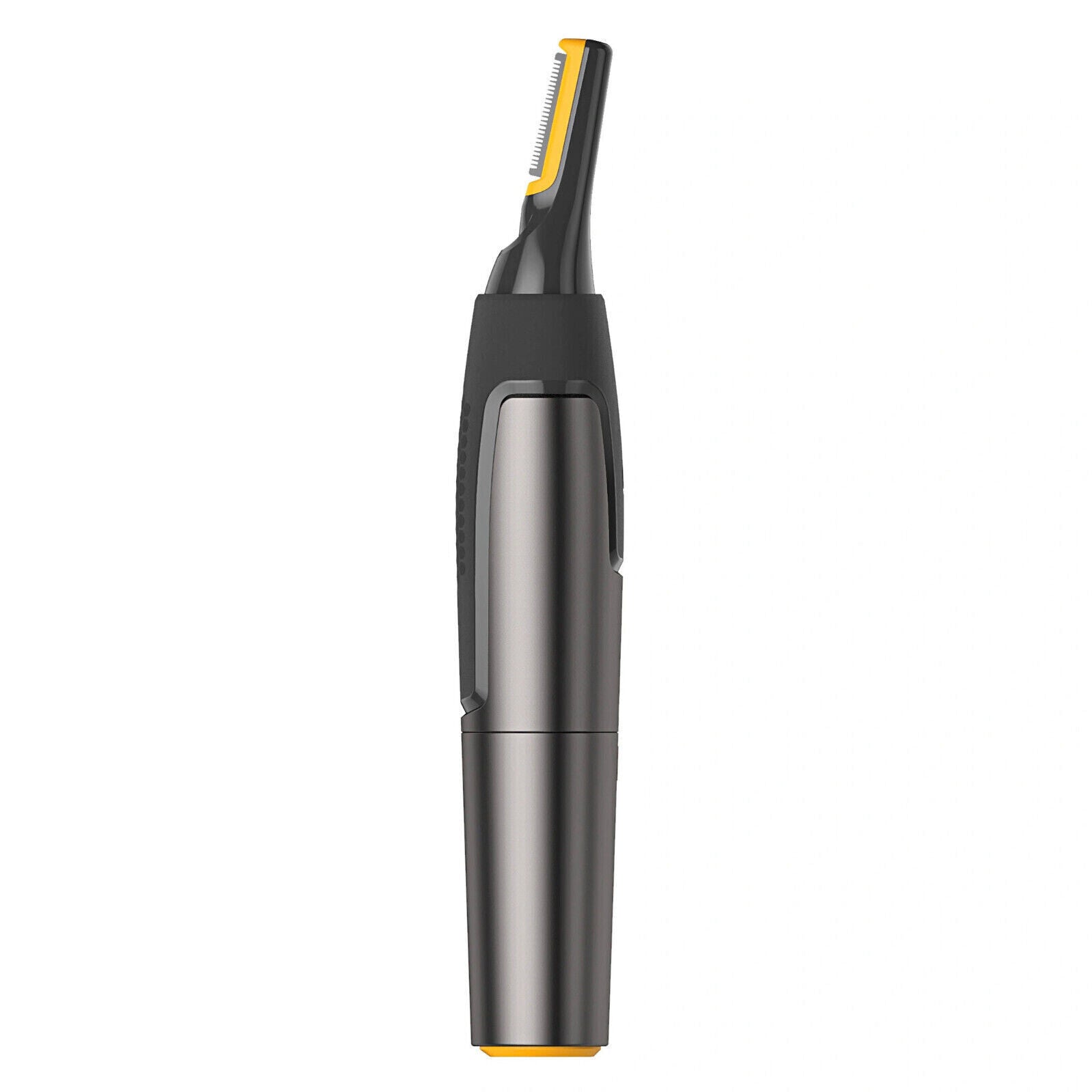 MicroTouch Max Titanium