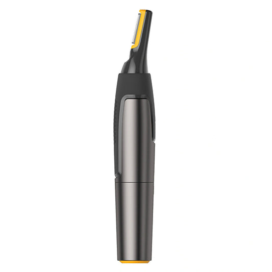 MicroTouch Max Titanium