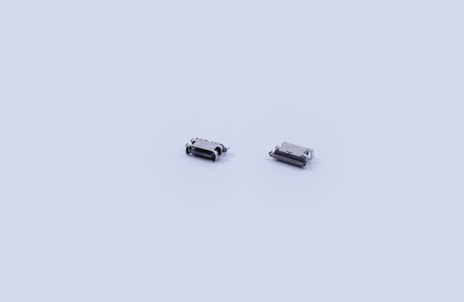 USB C Buchse Einbau Ladebuchse Lötbuchse 5 - 22 Pins usb connector charging port