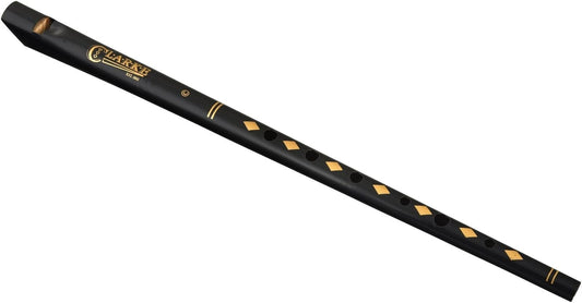Clarke 700552 Penny Whistle D Stimmung