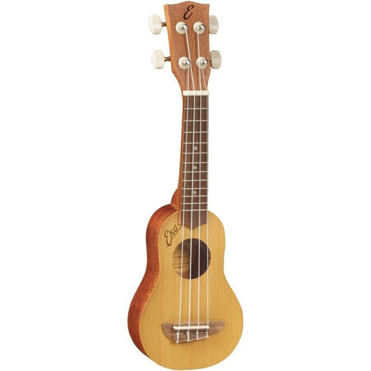 Eko EVO Microlele