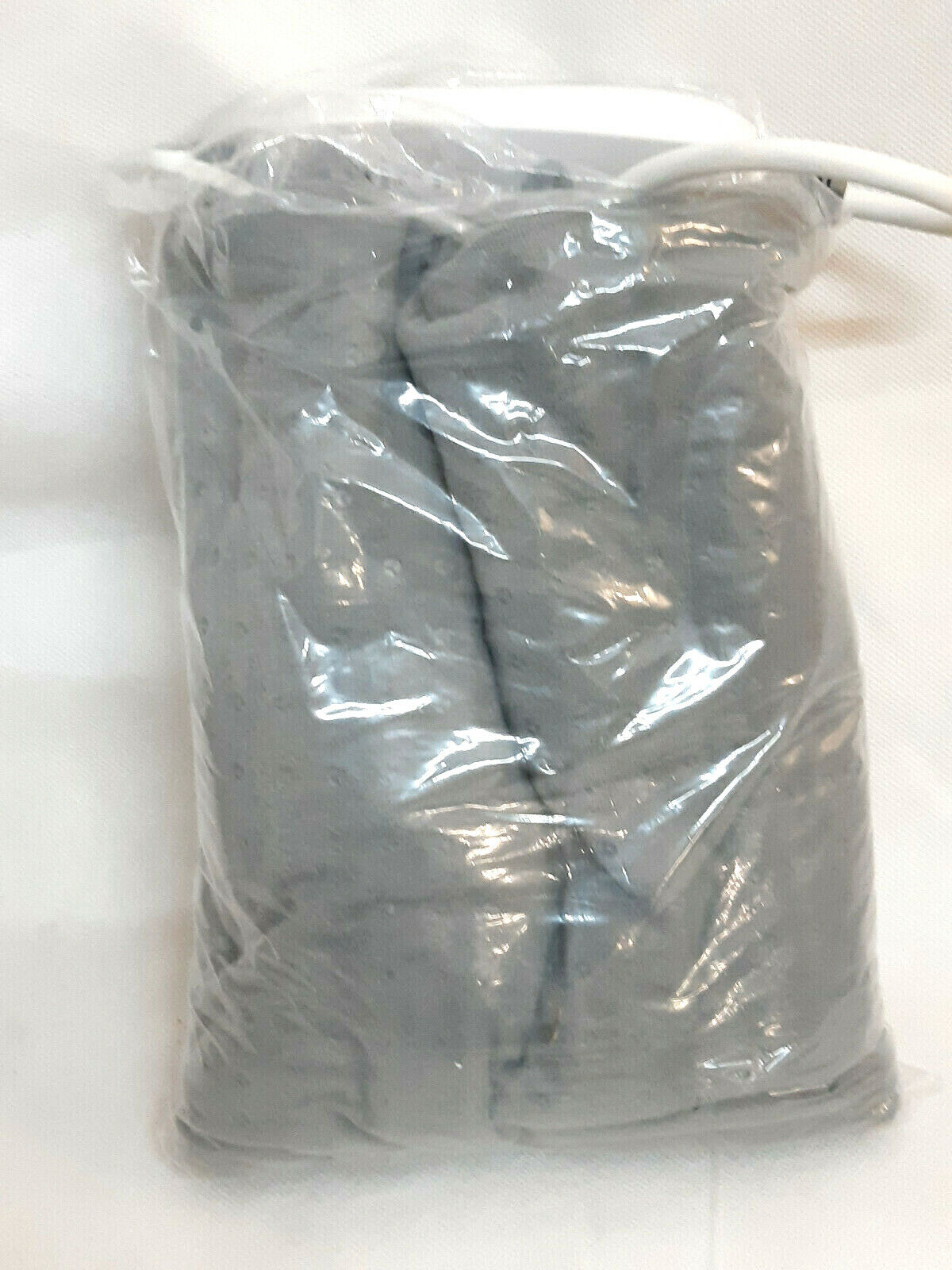Dreamolino Relax Blanket Druck, Wärme & Vibration in einer Decke 