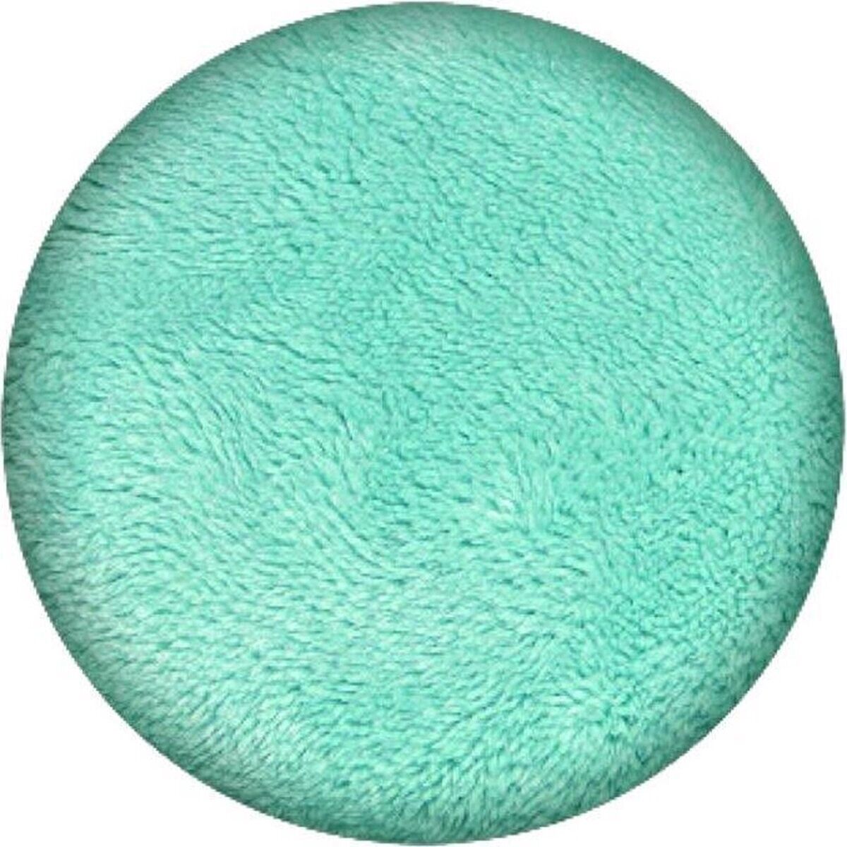 Vibrosculpt Massage Pads