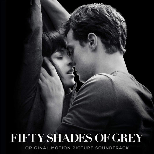 Fifty Shades Of Grey von Various Artists 1 Customer  (CD)