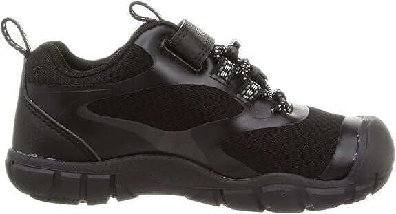 KEEN Unisex Kinder EU29 Tread Rover Waterproof Sneakers Größe: 29