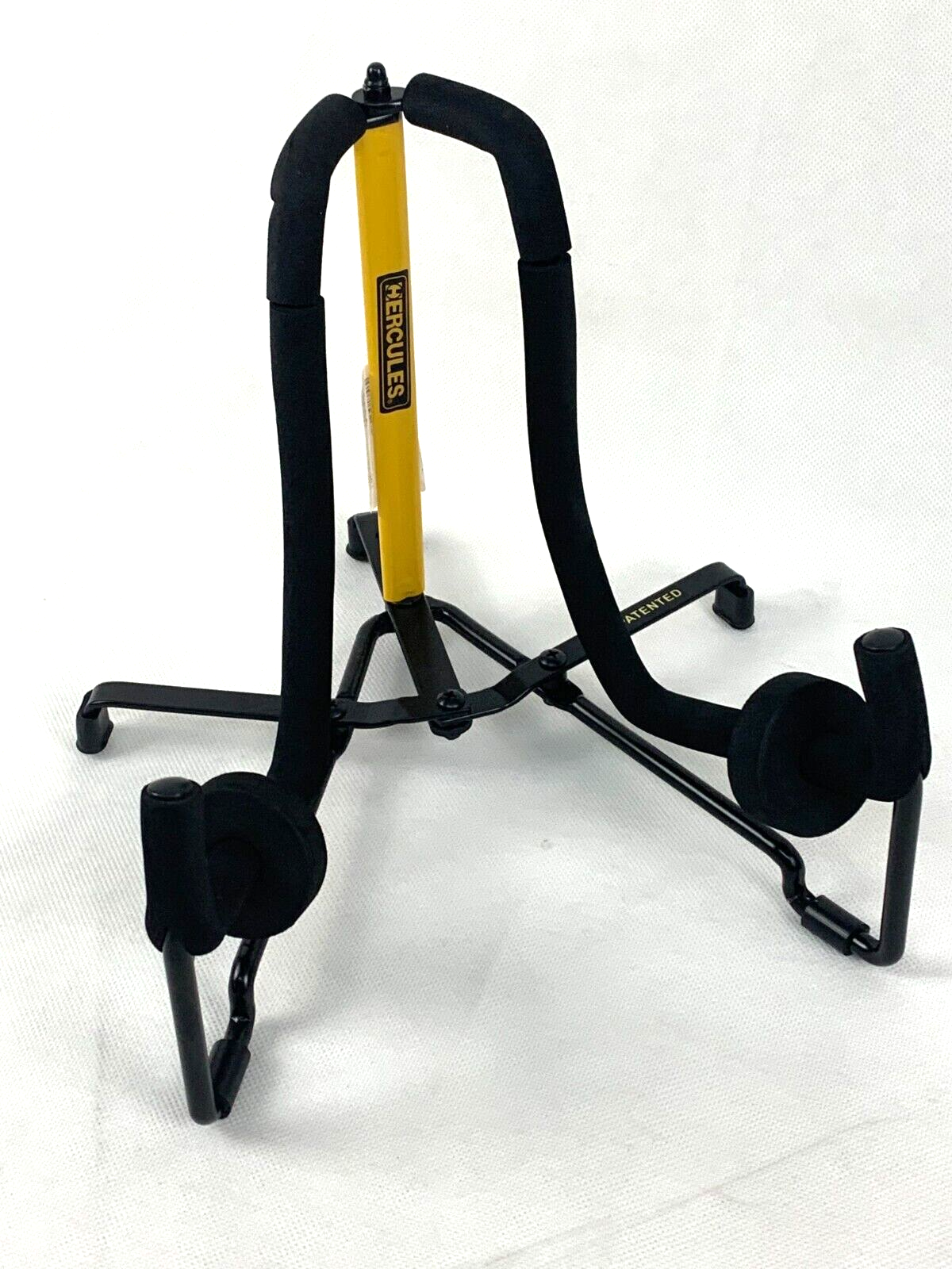 Hercules Folk and World Instrument Part (GS303B)