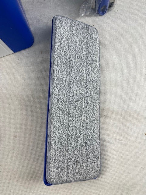 Autoclean MOP Starlyf