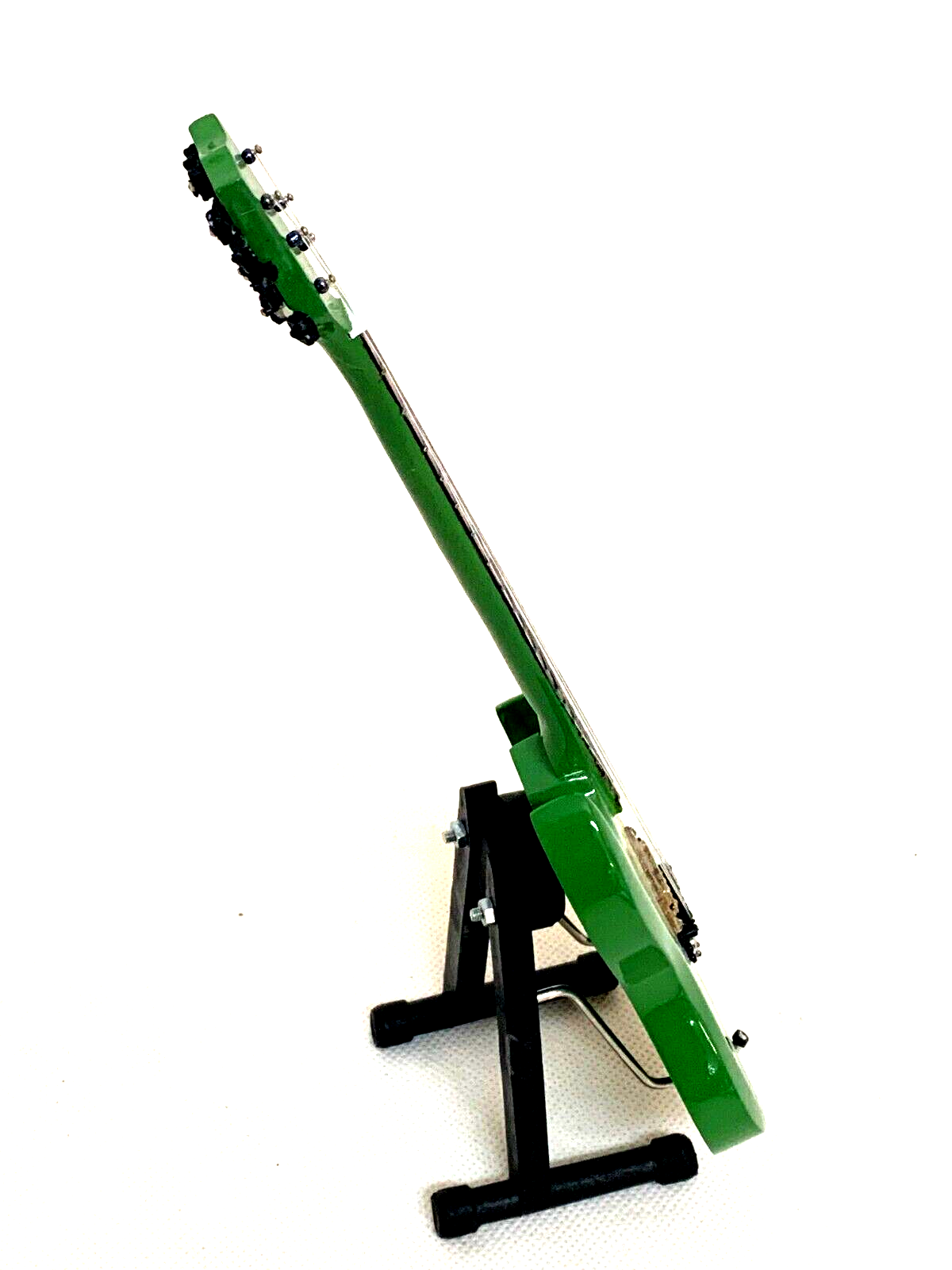 Miniaturgitarre Max Cavalera Soulfly