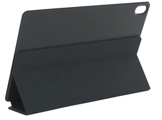 Lenovo Schutzhülle 11 Zoll Folio Case für Tablet P11, schwarz