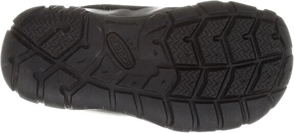 KEEN Unisex Kinder EU29 Tread Rover Waterproof Sneakers Größe: 29