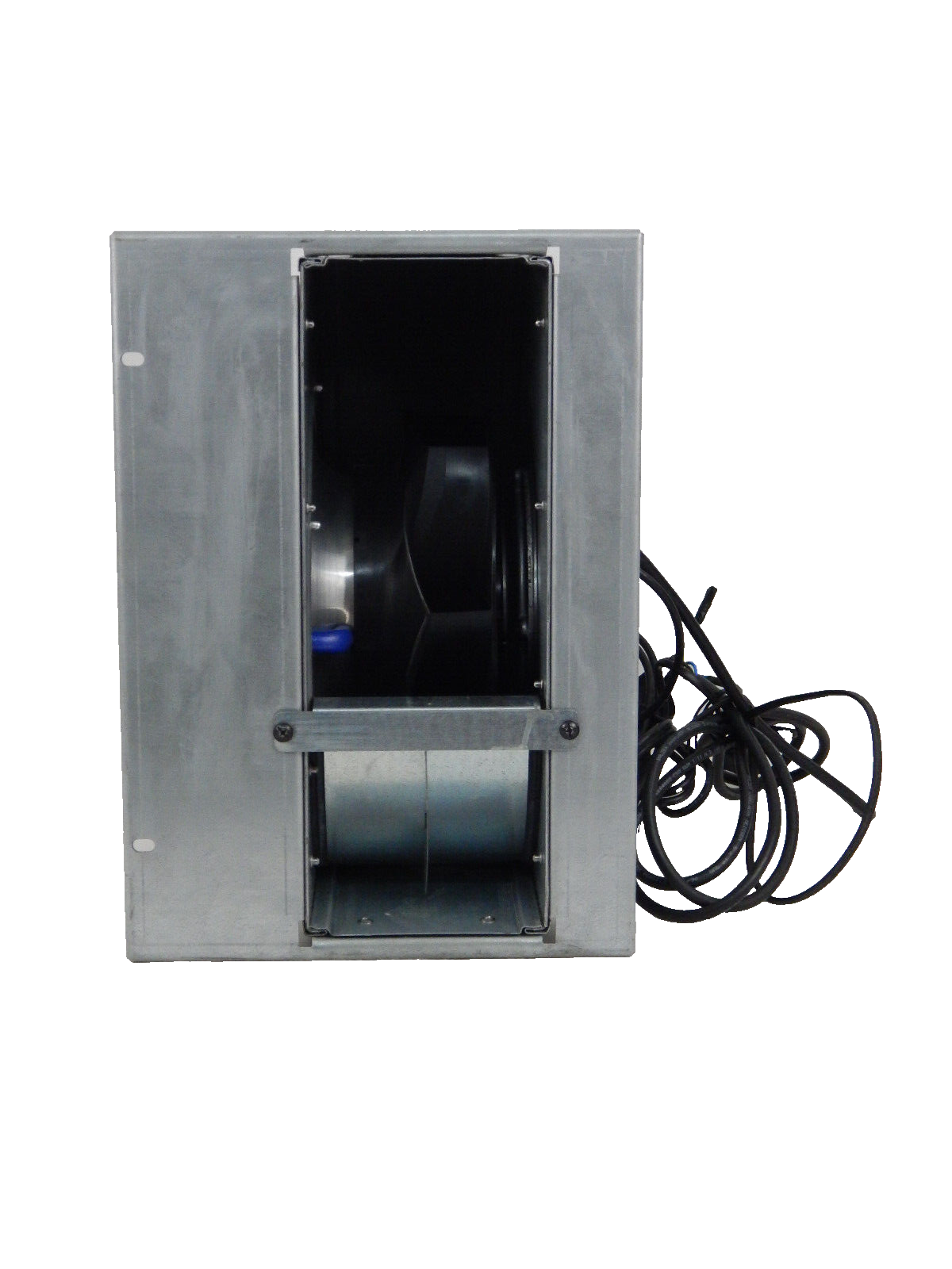 Ebm-Papst Lüfter R3G250-RO06-73 Zentrifugalventilator Ventilator